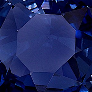 product close up Product closeup