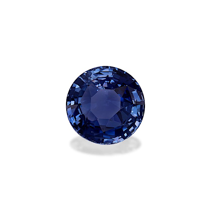 Blue Sapphire 3.13ct - Main Image