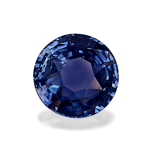 Product image-1 Product image-1