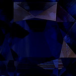 product close up Product closeup