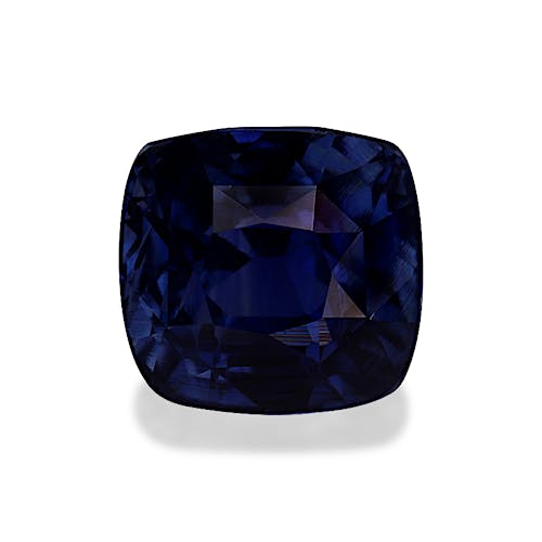 Product image-1 Product image-1