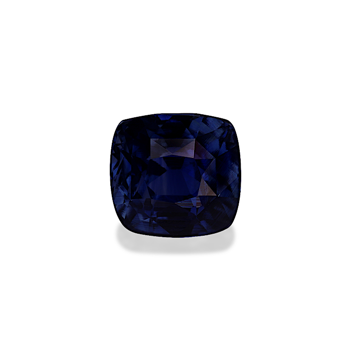 RARE !! SAPHIR BLEU DE MADAGASCAR : 5.7 mm x 4.2 mm RARE !! SAPHIR BLEU DE MADAGASCAR : 5.7 mm x 4.2 mm