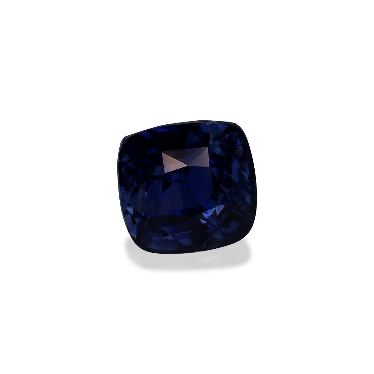 Blue Sapphire 3.06ct - 7mm (BS0221)