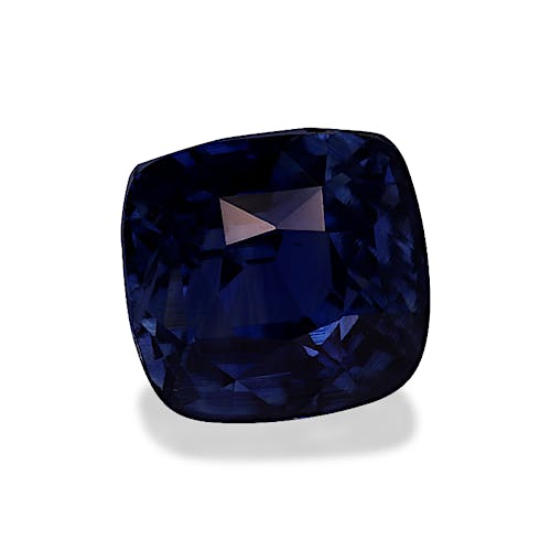 Product image-1 Product image-1