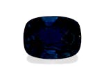 Gemstone Cut Gemstone Cut