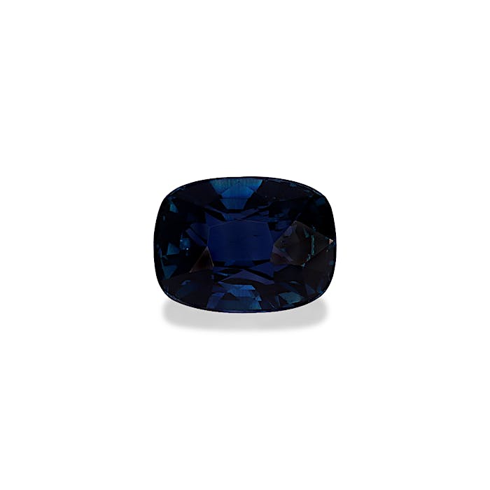 Blue Sapphire 1.14ct - Main Image