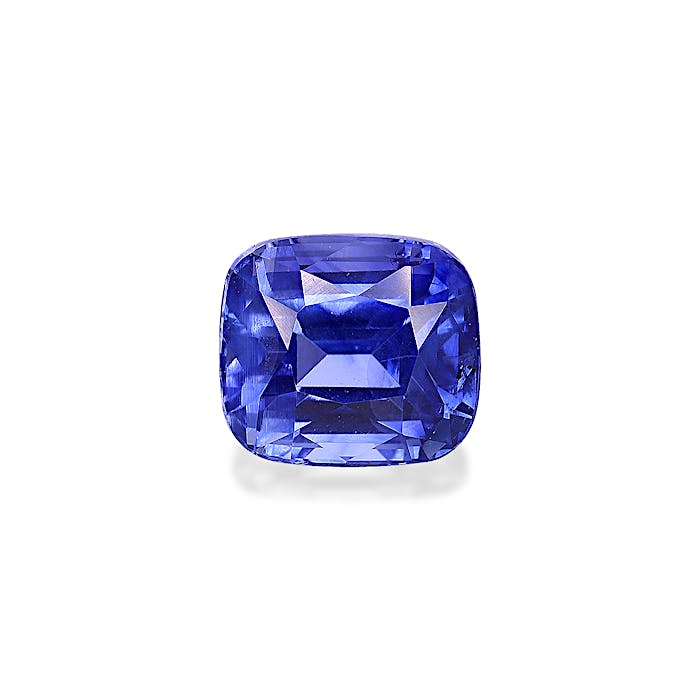 Blue Sapphire 3.08ct - Main Image