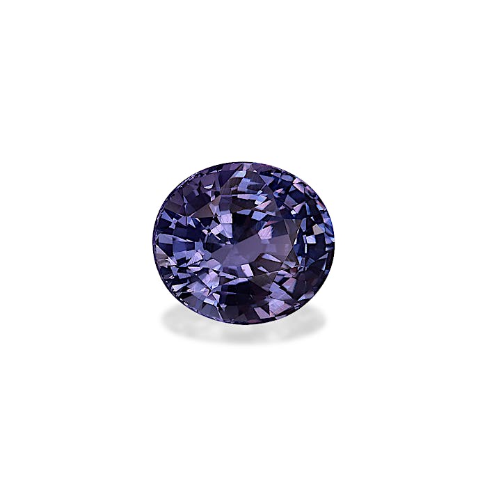 Blue Sapphire 1.82ct - Main Image