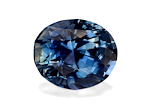 Gemstone Cut Gemstone Cut