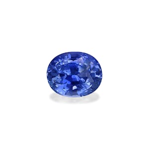 ceylon sapphire - BS0234