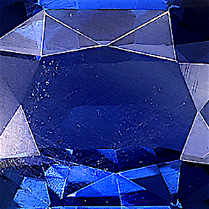 product close up Product closeup