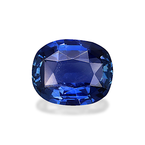 Product image-1 Product image-1