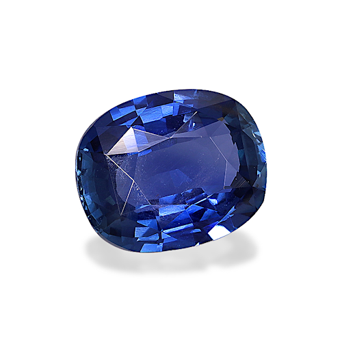 Product image-1 Product image-1