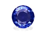 Gemstone Cut Gemstone Cut
