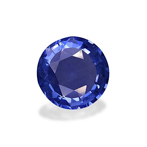 Product image-1 Product image-1