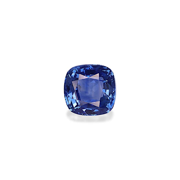 Blue Sapphire 2.09ct - Main Image