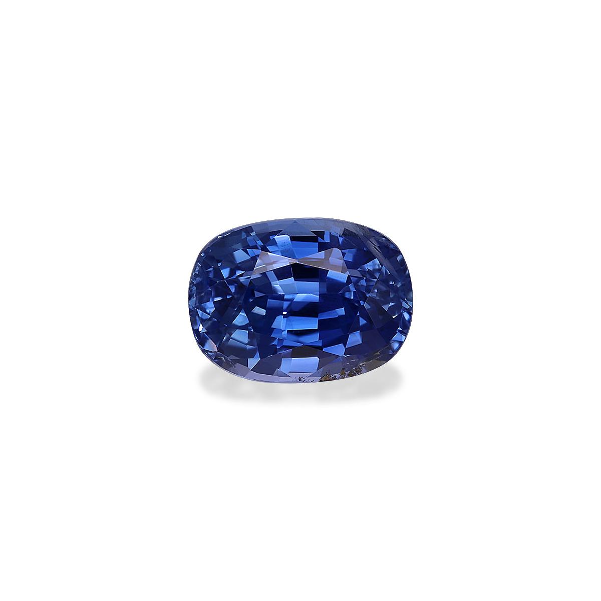 Blue Sapphire 2.30ct - 8x6mm (BS0242)