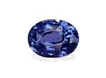 Picture of Blue Sapphire Unheated Madagascar 2.53ct - 8x6mm (BS0243)