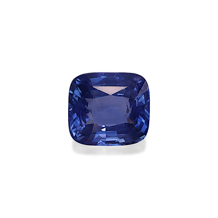 Blue Sapphire 5.66ct - Main Image