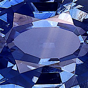 product close up Product closeup