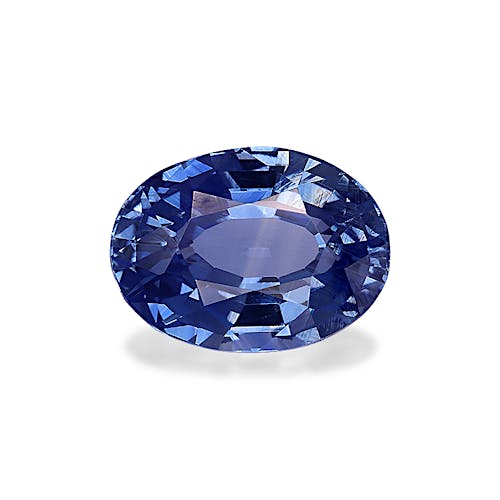 Product image-1 Product image-1