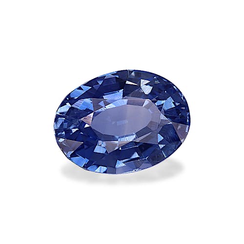 Product image-1 Product image-1