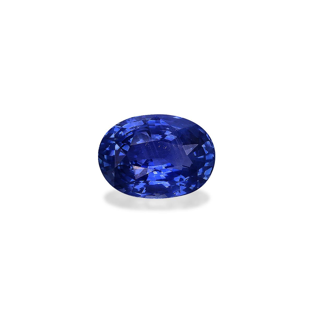 Buy Natural Blue Sapphires - Blue Sapphire for Sale | Starlanka.com