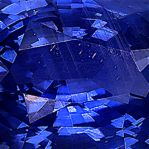 product close up Product closeup