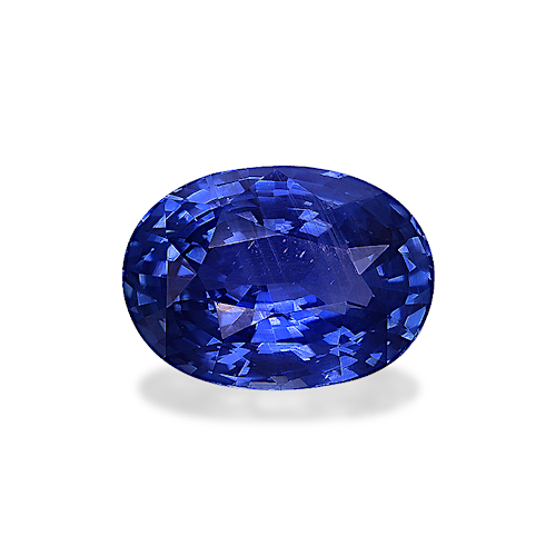 Product image-1 Product image-1