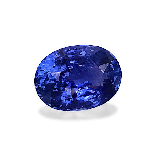 Product image-1 Product image-1