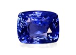Gemstone Cut Gemstone Cut