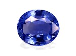 Gemstone Cut Gemstone Cut