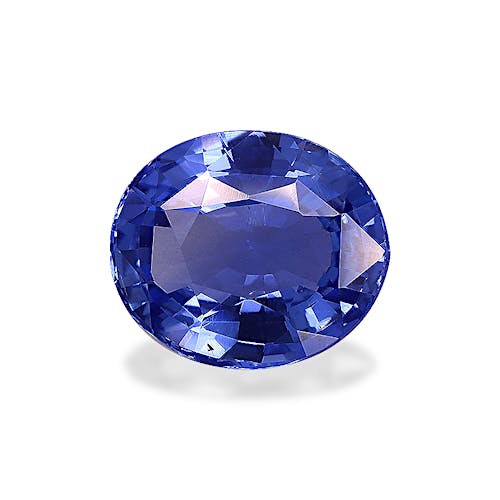 Product image-1 Product image-1