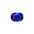 Cornflower Blue Sapphire Unheated Sri Lanka 2.14ct - 7x5mm (BS0253)