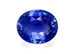 Gemstone Cut Gemstone Cut