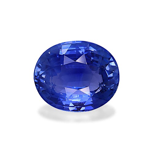Product image-1 Product image-1