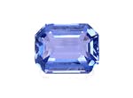 Picture of Blue Sapphire Unheated Sri Lanka 2.76ct - 9x7mm (BS0258)