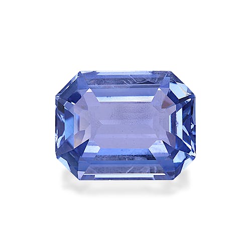 Product image-1 Product image-1