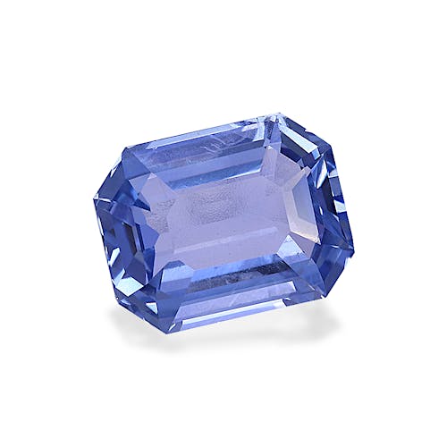Product image-1 Product image-1