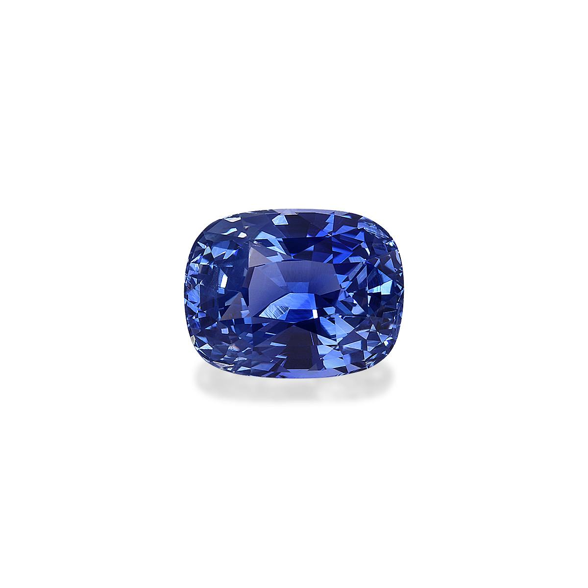 Buy blue clearance sapphire online