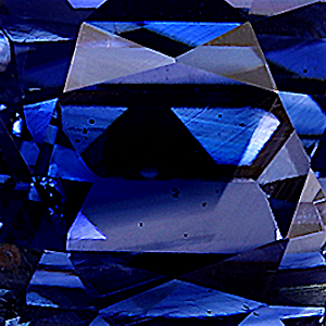 product close up Product closeup