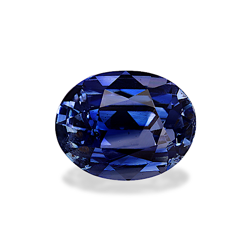 Product image-1 Product image-1