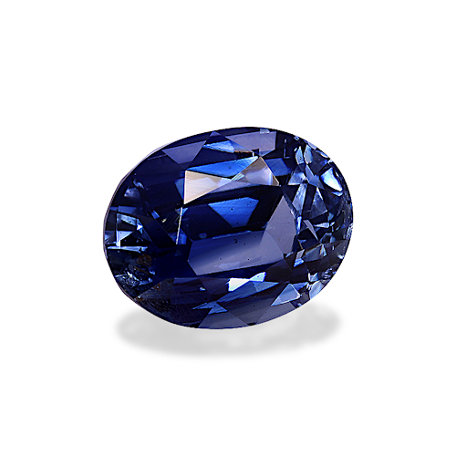 Product image-1 Product image-1