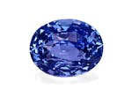 Gemstone Cut Gemstone Cut