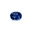 Blue Sapphire Unheated Sri Lanka 3.06ct (BS0262)