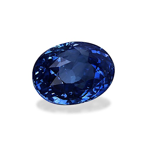 Product image-1 Product image-1