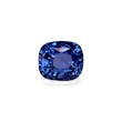 Picture of Blue Sapphire Unheated Sri Lanka 3.03ct - 7mm (BS0264)