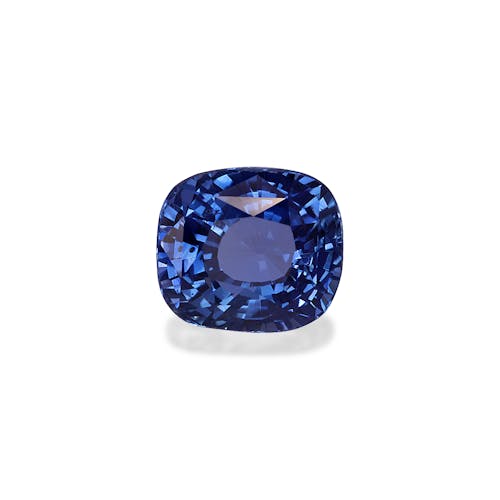 kashmir sapphire - BS0264
