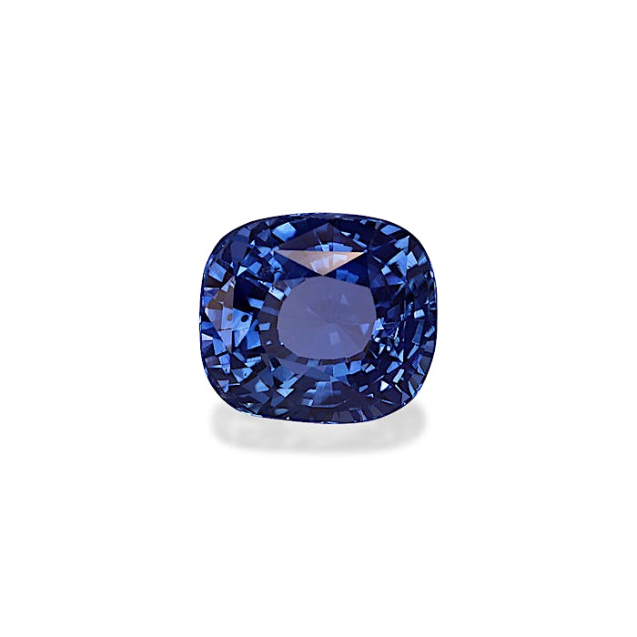 Blue Sapphire 3.03ct - Main Image