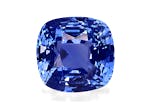 Gemstone Cut Gemstone Cut